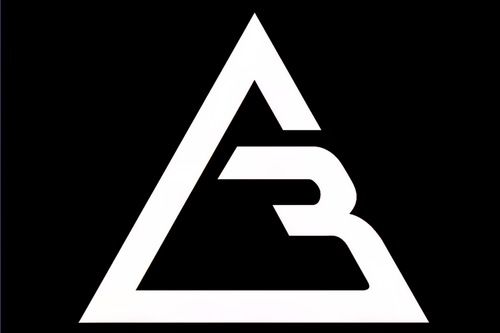 D3LTA